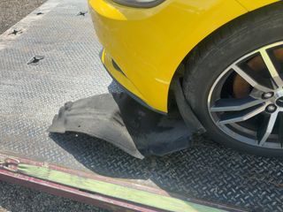 Vehicle Parts Image #2